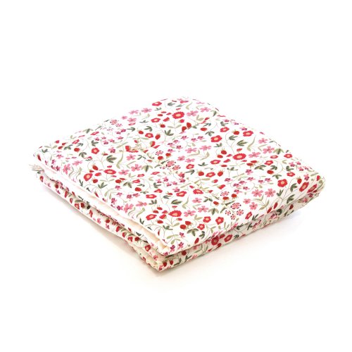 Tapis d'éveil Liberty 